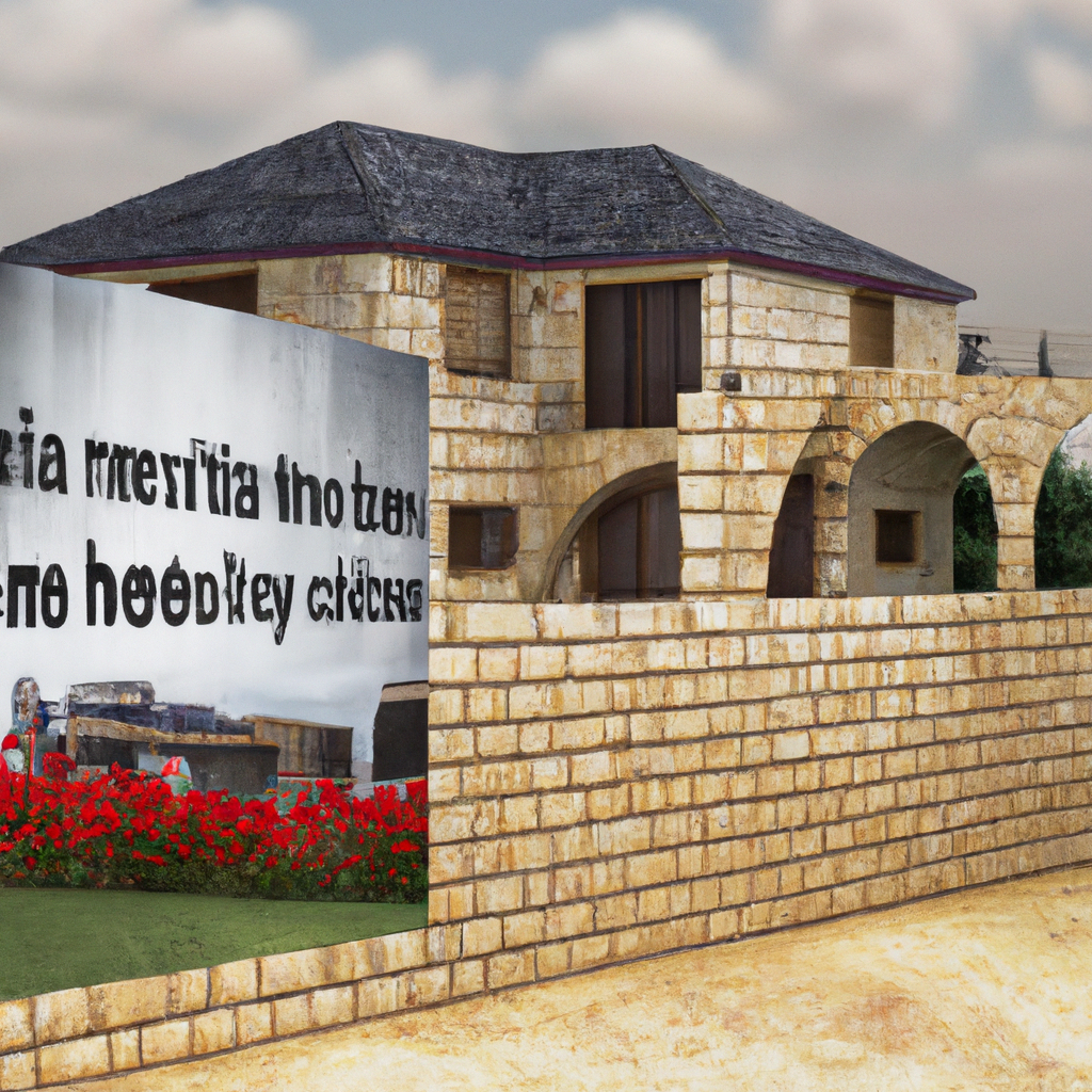 ערבויות לשכירות: המציאות הקשה של שוק הדיור בבאר שבע